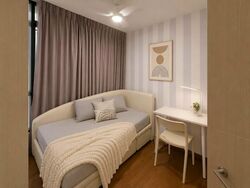 Wandervale (D23), Condominium #557276271